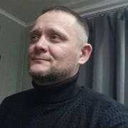  ,  , 43