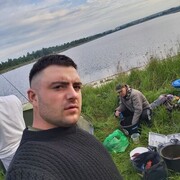 ���������� ��������, ���� ������� �������, 36 ���, ������������ ��� ������, ����� � ���������, c�������� ���������, ���������