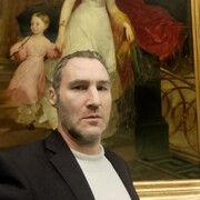  -,   , 49 ,   ,   