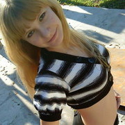 ���������� �����-���������, ���� ������� ����, 33 ����, ������������ ��� ������, ���������