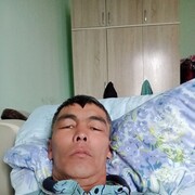  ,   Aibek, 52 ,   ,   