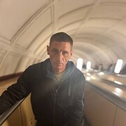 ,   , 44 ,   ,   , c 