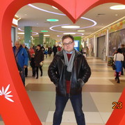  ,   , 52 ,   