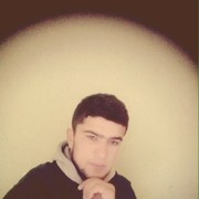 ���������� ������������, ���� ������� ����, 28 ���, ������������ ��� ������, ����� � ���������, c�������� ���������