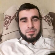 ���������� ����������, ���� ������� ����, 33 ����, ������������ ��� ������, ����� � ���������, c�������� ���������