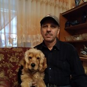  ,   , 61 ,   c 