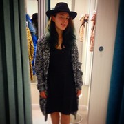 ���������� ������, ���� ������� ���������, 28 ���, ������������ ��� ������, ����� � ���������, c�������� ���������, ���������