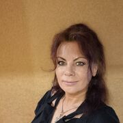 ���������� �����������, ���� ������� ������, 53 ����, ������������ ��� c�������� ���������