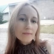  ,   , 44 ,  