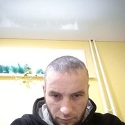  ,   , 43 ,  