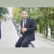  ,   Ali, 38 ,   ,   , c 