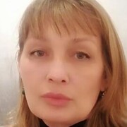 ���������� ����������, ���� ������� �����, 40 ���, ������������ ��� ������, ����� � ���������