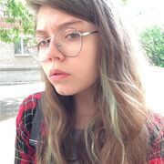 ���������� ������, �������