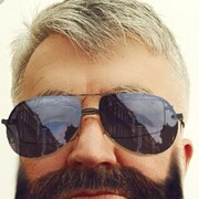 ���������� ������, ���� ������� �����, 39 ���, ������������ ��� ������, ����� � ���������