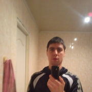  ,   Dmitrij, 48 ,     , c 