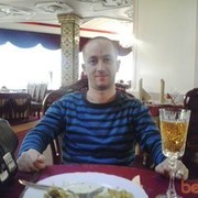  ,   Aleksey, 40 ,     , c 