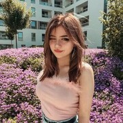  ,   , 23 ,   ,   , c , 