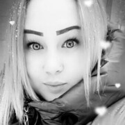  ,  , 24