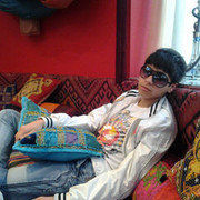  ,   ERO, 32 ,   