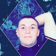  ,   , 29 ,   ,   , c 