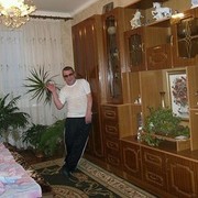 ���������� ������, ���� ������� ����, 57 ���, ������������ 