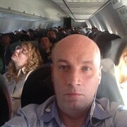 ���������� �������-�����, ���� ������� ��������, 45 ���, ������������ ��� ������, ����� � ���������