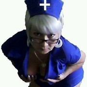  ,   Lilu, 41 ,  