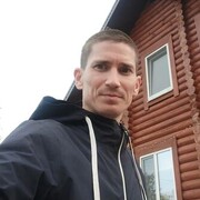 ���������� ���������, ���� ������� RUSLAN, 38 ���, ������������ ��� ����� � ���������, c�������� ���������, ���������