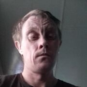 ���������� ������, ���� ������� �����, 40 ���, ������������ ��� c�������� ���������