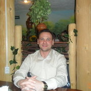 ���������� ����, ���� ������� �����, 47 ���, ������������ ��� ������, ����� � ���������, c�������� ���������