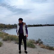  ,   Scarpion, 19 ,   ,   