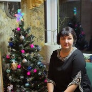 ���������� �����������, ���� ������� �����, 48 ���, ������������ ��� ����� � ���������, c�������� ���������