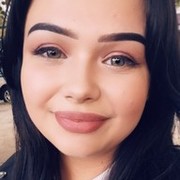  ,  , 24