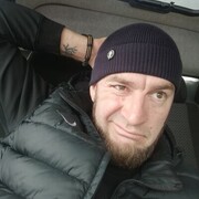 ���������� ���, ���� ������� Vladimir, 37 ���, ������������ ��� ������, ����� � ���������, c�������� ���������, ���������