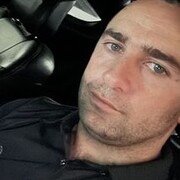  ,   , 30 ,   ,   