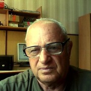  ,   , 77 ,   ,   , c 