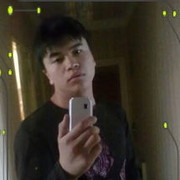  ,   Davlat, 32 ,   