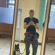  ,   , 20 ,   ,   , c , 