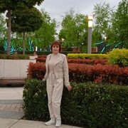 ���������� ������, ���� ������� ��������, 65 ���, ������������ ��� ����� � ���������, c�������� ���������