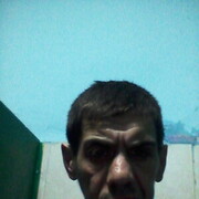 ���������� �����������, ���� ������� �������, 49 ���, ������������ ��� ������, ����� � ���������, c�������� ���������