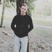  ,   , 21 ,   ,   