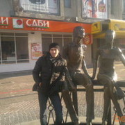  ,   Shoxruz, 38 ,   ,   , c 