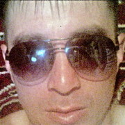 ,   Rrrrrrrr, 41 ,  