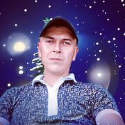  ,   , 42 ,   ,   , c , 