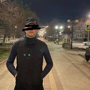  ,  , 23