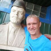 ���������� �����������-��-�����, ���� ������� �����, 44 ����, ������������ ��� ������, ����� � ���������