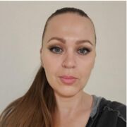  Greer,  , 49
