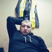  -,   , 29 ,   ,   , c , 
