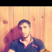 ���������� �����������, ���� ������� �������, 33 ����, ������������ ��� ������, ����� � ���������