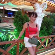  ,   , 65 ,   ,   